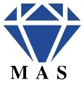 Mas Misr